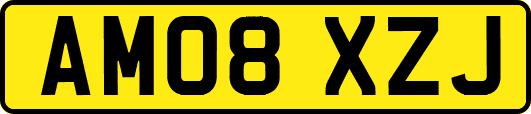 AM08XZJ