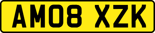 AM08XZK