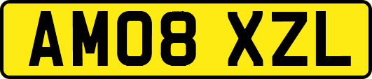 AM08XZL