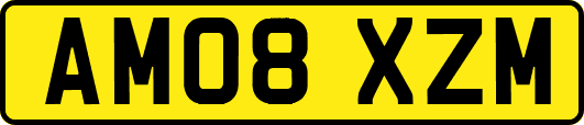 AM08XZM