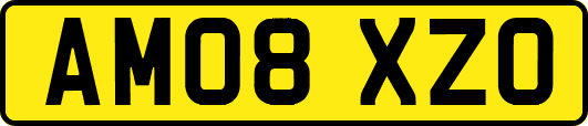 AM08XZO