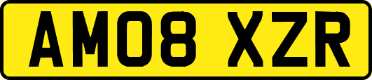 AM08XZR