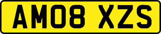 AM08XZS