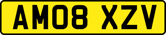 AM08XZV