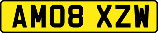 AM08XZW