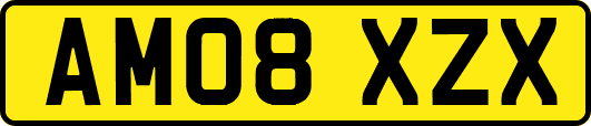 AM08XZX