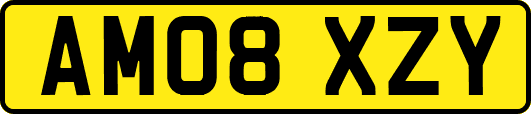 AM08XZY