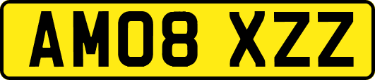 AM08XZZ