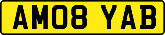 AM08YAB