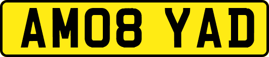 AM08YAD