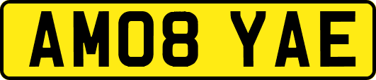 AM08YAE