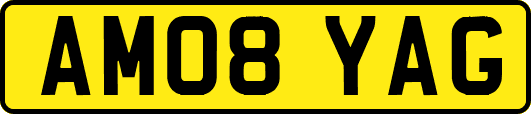 AM08YAG