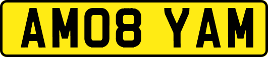 AM08YAM