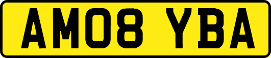 AM08YBA