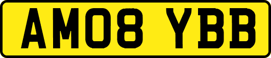 AM08YBB