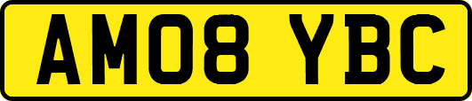 AM08YBC