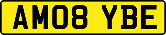 AM08YBE