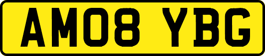 AM08YBG