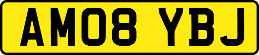 AM08YBJ