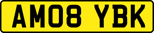 AM08YBK