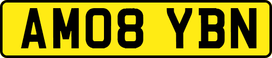 AM08YBN