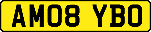 AM08YBO