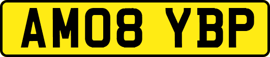 AM08YBP