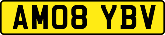 AM08YBV