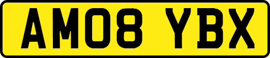 AM08YBX