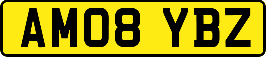 AM08YBZ