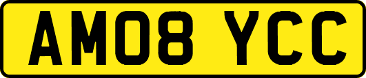 AM08YCC