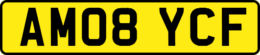 AM08YCF