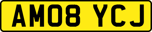 AM08YCJ