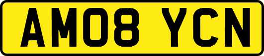 AM08YCN