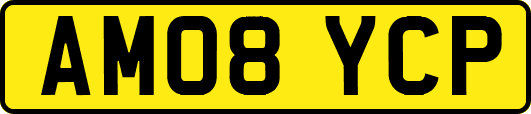 AM08YCP