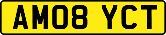 AM08YCT