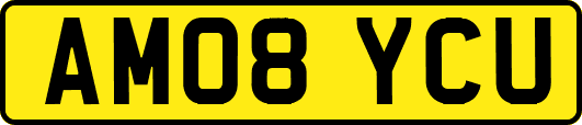 AM08YCU