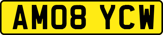 AM08YCW