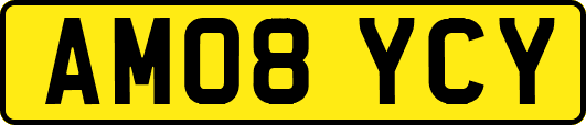 AM08YCY