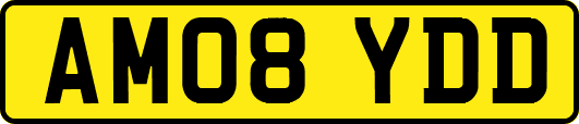 AM08YDD