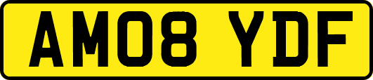 AM08YDF