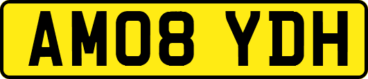 AM08YDH