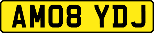 AM08YDJ