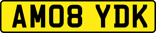 AM08YDK