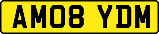 AM08YDM