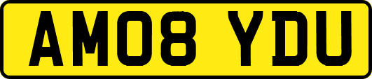 AM08YDU