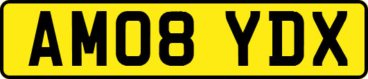 AM08YDX
