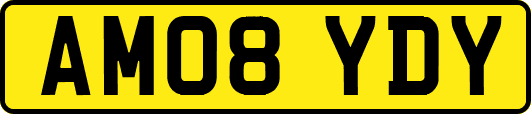 AM08YDY