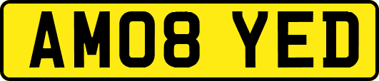 AM08YED
