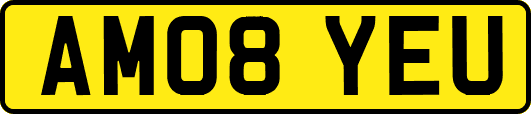 AM08YEU
